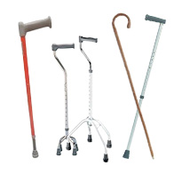 Orthopaedic Instruments Tools AHP Ortho