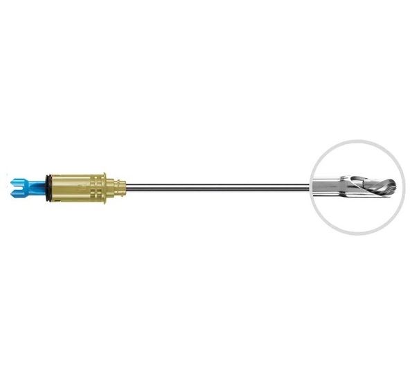 Stryker 5.5MM Barrel Bur 8 Flute Long Hip Pack of 5 | AHP Ortho Stryker 5.5MM Barrel Bur 8 Flute Long Hip Pack of 5 | AHP Ortho