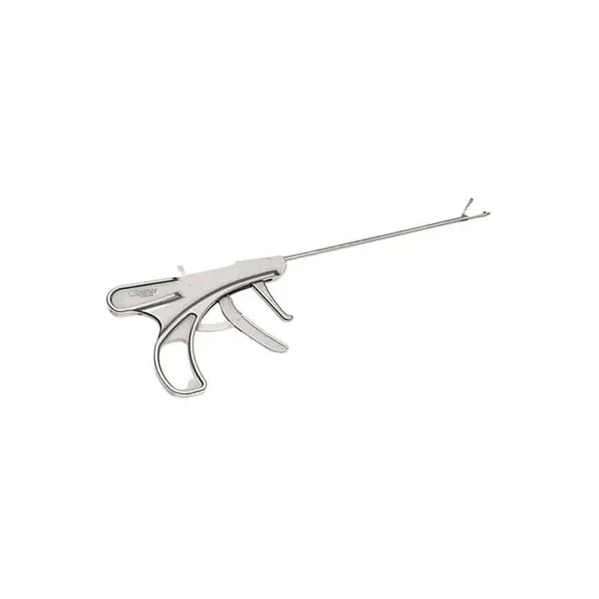 トップス kitsryu3 Depuy Mitek Expressew III 214140 Suture Passer – Ringle Medical