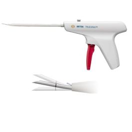 DEPUY SYNTHES Truespan 12 Degree Peek Pack of 1 | AHP Ortho