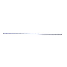 Pharma Braid Stryker 1.2MM X Braid Tt 100% Uhmwpe Blue Co-Braid Pack of 12 | AHP Ortho