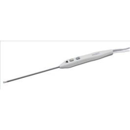 Apollo Apollorf Xl90Aspirating Ablator90 Extra Large Pack of 1 | AHP Ortho