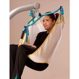 Loop Sling Single Patient Use Small Lite Universal loop S [Pack of 10]