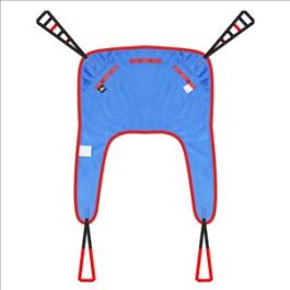 Loop Sling Reusable Small Universal Standard Back [Pack of 10]