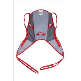 Loop Sling Reusable Medium Med [Pack of 1]