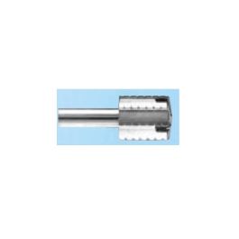 Midas Rex Tool Legend 9CM 7.5MM Cy Pack of 1 | AHP Ortho