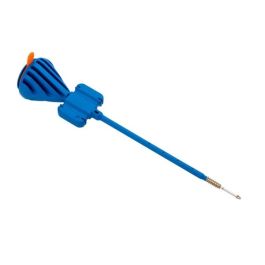 Arthrex Peek Knotless Swivelock Suture Anchor 5.5 X 19.1 MM Pack of 5 ...