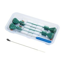 Arthrex Speedbridge Implant System With Scorpionmultifireneedle4.75 X ...