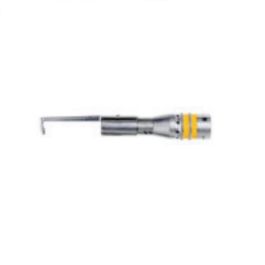 DEPUY SYNTHES 7.5CM Large Craniotome Attch Pack of 1 | AHP Ortho