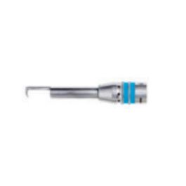 DEPUY SYNTHES Pediatric Craniotome Pack of 1 | AHP Ortho