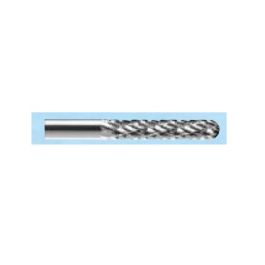 Medtronic Legend 9CM 3MM Metal Cutter Pack of 1 | AHP Ortho
