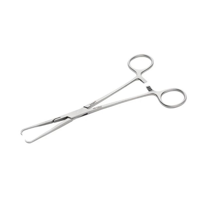 アークザラッド セット Arthrex Graftclamp Graft Preparation Pack of 1 | AHP Ortho