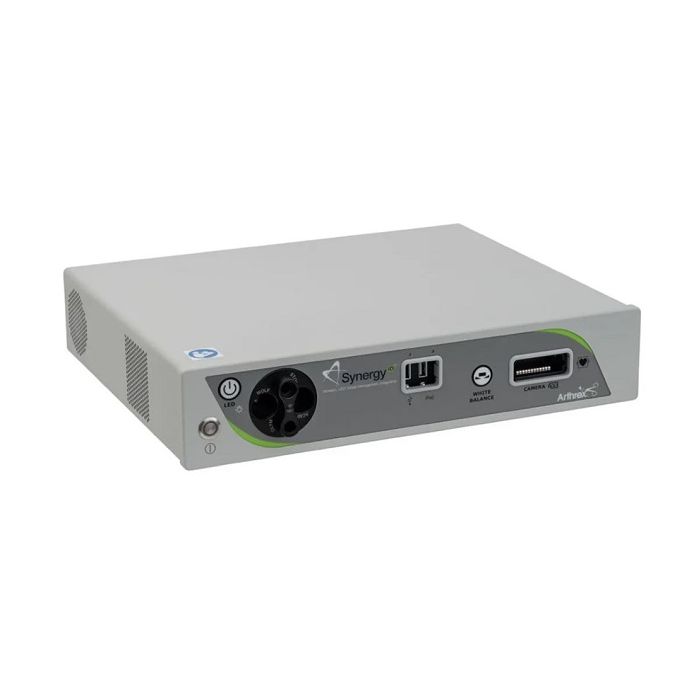 Arthrex Ccu Synergy Id Pack of 1 | AHP Ortho