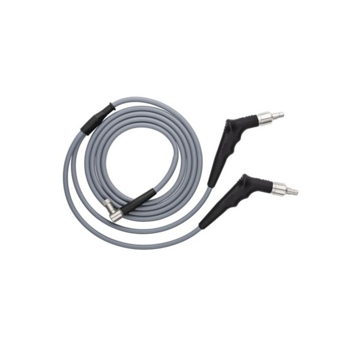 Arthrex Light Cable Bifurcated 90Degree (9Inch) Pack of 1 | AHP Ortho