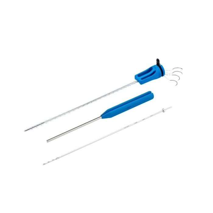 Arthrex Fibertak Biceps Implant System Pack of 1 | AHP Ortho