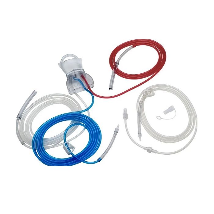 AquaC社　RemoraPro + DrainFitting  セット Zurn Z89600 - AquaSpec Twist Drain for 3-1/2” Sink Opening