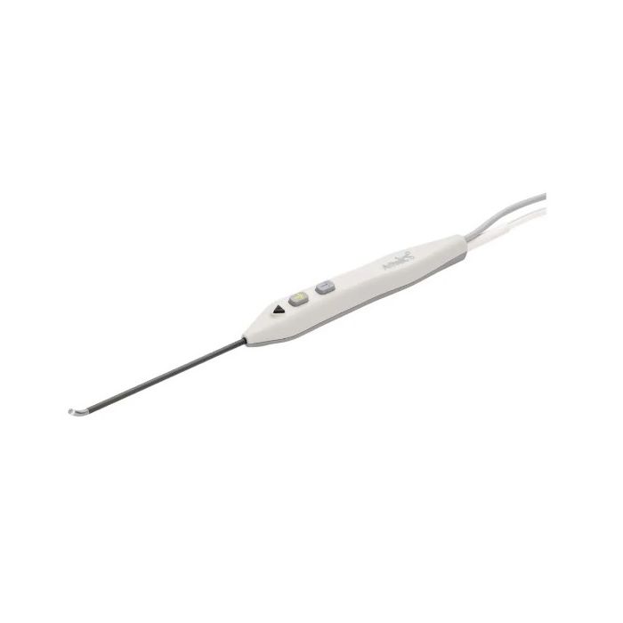 Arthrex Apollorf Sj50 Aspirating Ablator 50Degree Short Pack of 1