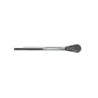 DEPUY SYNTHES Rasp Freciprocator 14X7 Crossgrinding [Pack of 1]