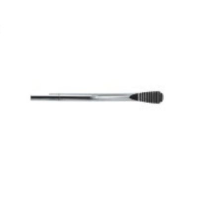DEPUY SYNTHES Rasp Freciprocator 11X5 Straightgrindi [Pack of 1]