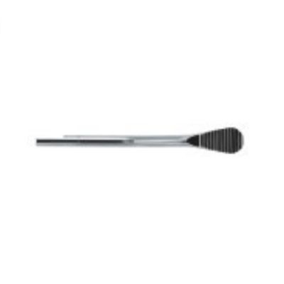 DEPUY SYNTHES Rasp Freciprocator 14X7 Straightgrindi [Pack of 1]