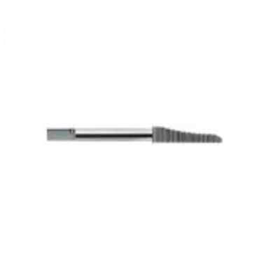 DEPUY  Broach Freciprocator Sm Prox 19X4.5X4.5 [Pack of 1]