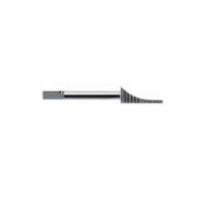 DEPUY SYNTHES Broach Freciprocator Sm Dist 16X6X6 [Pack of 1]