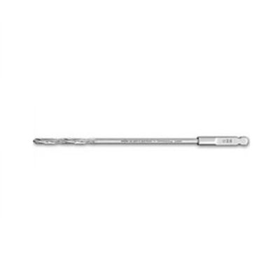 Marquardt Instruments Drill Bit Dia 2.5 MM [Pack of 1]