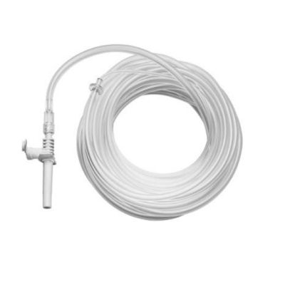 DEPUY SYNTHES Irrigation Tube Set Single Pack [Pack of 1]