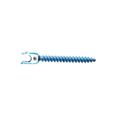 Vitality 5.5X25 MM Vitality Pa Scr [Pack of 1]