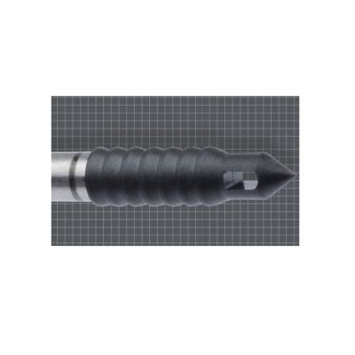 PARCUS Driver For 45 Knotless Push-In Anchor Single Use Sterile [Pack of 1]