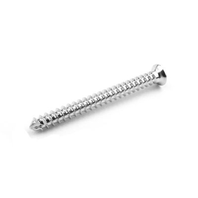 Aptus 2.0 Cortical Screw 26MM Hd6 [Pack of 1]