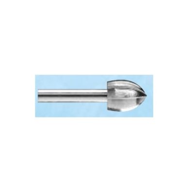 Medtronic Legend 14CM 6MM Acorn [Pack of 1]