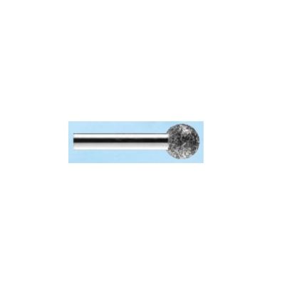 Medtronic Legend 7CM 3MM Ball Diamond Mednext [Pack of 1]
