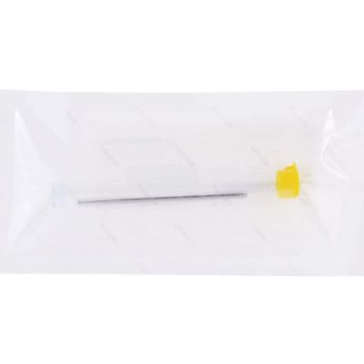 Medtronic Legend 15CM 4MM Ball Fluted [Pack of 1]