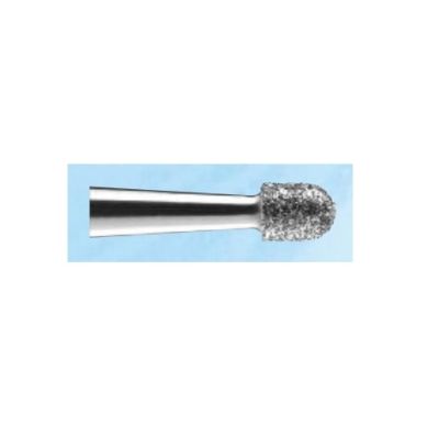 Medtronic Legend 10CM 2.2 MM Match Diamond [Pack of 1]