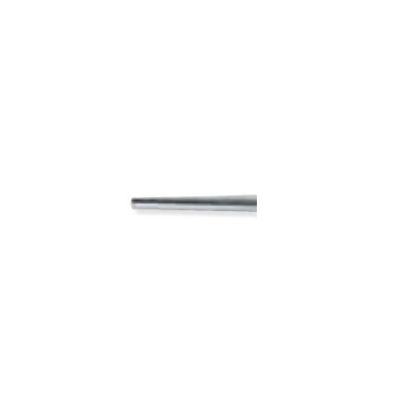 Bienair Neuro Cranial Blade Cranial Bur Straight 25MM Sterile [Pack of 1]