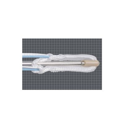 PARCUS 3.2 Draw Tight 2 Suture Tapes [Pack of 1]