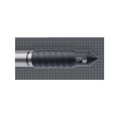 PARCUS 4.5 Knotless Pk Cf Anchor [Pack of 1]