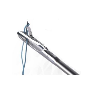 PARCUS Pts Needle [Pack of 1]