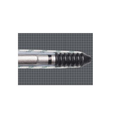 PARCUS 3.5 Peek Cf W/ One 1.6 Tape [Pack of 1]