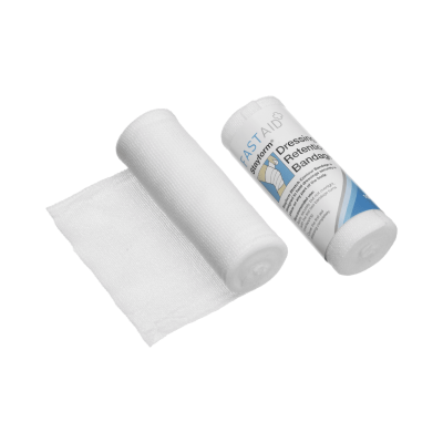 STRYKER Stayform Bandage 10CM X 4M  (12 S X 6) [Pack of 72]