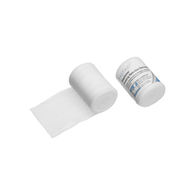 STRYKER Stayform Bandage 5CM X 4M  (12 S X 6) [Pack of 72]