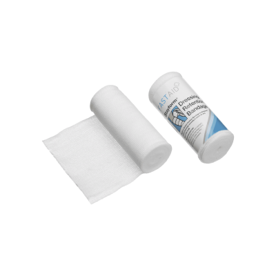 STRYKER Stayform Bandage 7 5CM X 4M (12 S X 6) [Pack of 72]