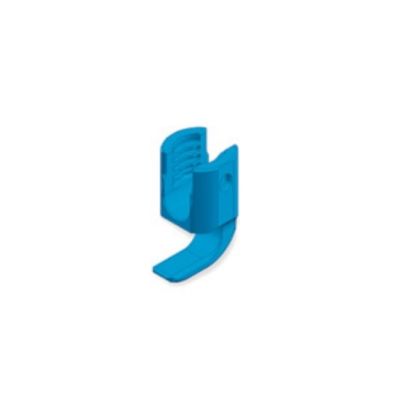 Polaris Pol 6.35 TI Nrw Lam Hook Larg [Pack of 1]