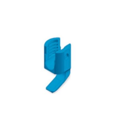 Polaris Pol 6.35 TI Ang Blade Hook Sm [Pack of 1]