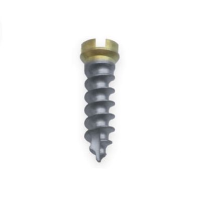 Maxan Maxan Scr 4.0X14MM Var Screw [Pack of 1]