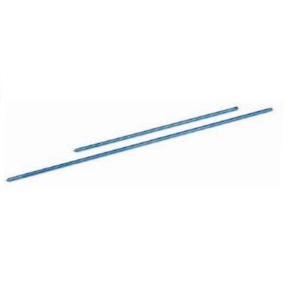 Cypher Cypher Mis 400MM Str Rod 5.5 [Pack of 1]