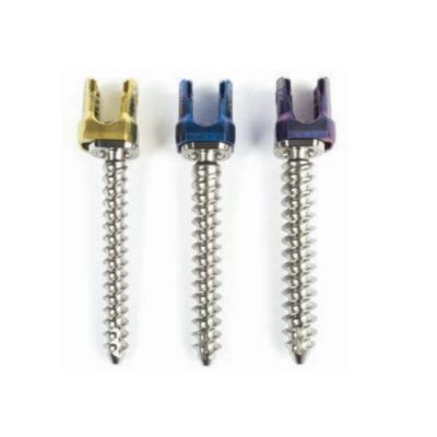 Cypher Cypher Mis 5.5 TI 5.5X40MM [Pack of 1]