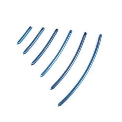 Cypher Cypher Mis 80MM Crvd Rod 5.5 [Pack of 1]