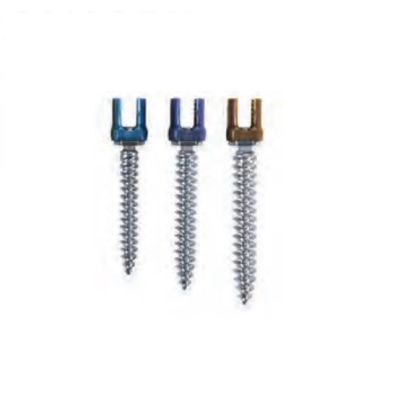 Polaris Pol Trans 5.5 TI 6.5X70MM Trns [Pack of 1]